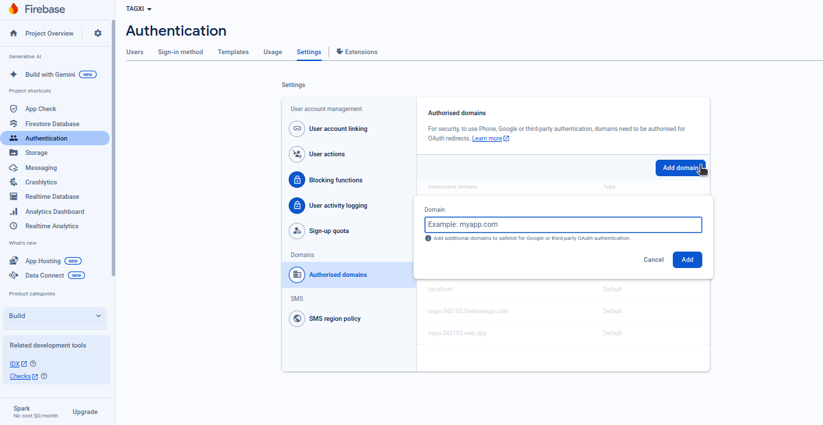 firebase-domain